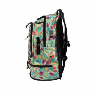 Рюкзак FASTPACK 3.0 ALLOVER