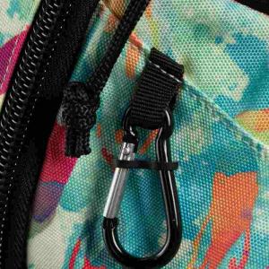 Рюкзак FASTPACK 3.0 ALLOVER