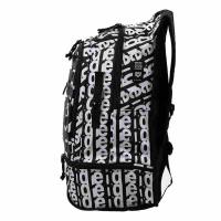 Рюкзак FASTPACK 3.0 ALLOVER