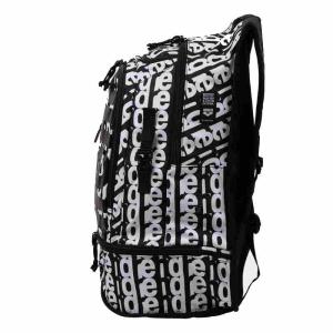 Рюкзак FASTPACK 3.0 ALLOVER