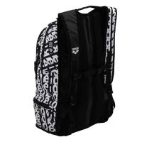 Рюкзак FASTPACK 3.0 ALLOVER