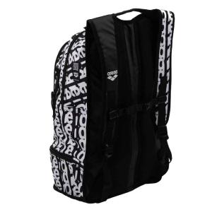 Рюкзак FASTPACK 3.0 ALLOVER