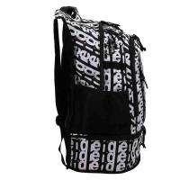 Рюкзак FASTPACK 3.0 ALLOVER
