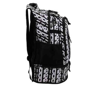 Рюкзак FASTPACK 3.0 ALLOVER