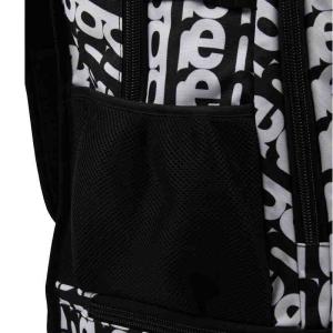Рюкзак FASTPACK 3.0 ALLOVER