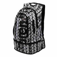 Рюкзак FASTPACK 3.0 ALLOVER