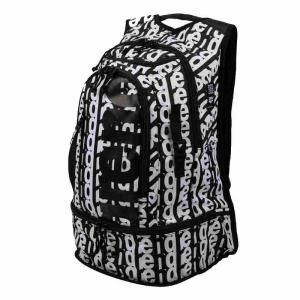 Рюкзак FASTPACK 3.0 ALLOVER