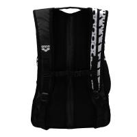 Рюкзак FASTPACK 3.0 ALLOVER