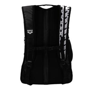 Рюкзак FASTPACK 3.0 ALLOVER