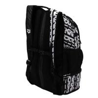 Рюкзак FASTPACK 3.0 ALLOVER