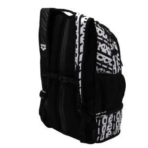 Рюкзак FASTPACK 3.0 ALLOVER
