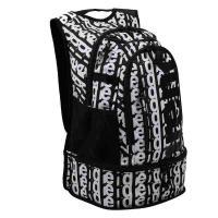 Рюкзак FASTPACK 3.0 ALLOVER