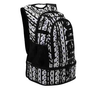 Рюкзак FASTPACK 3.0 ALLOVER