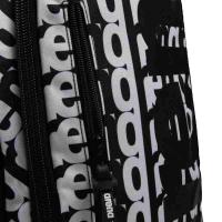 Рюкзак FASTPACK 3.0 ALLOVER