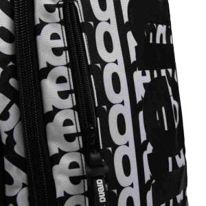 Рюкзак FASTPACK 3.0 ALLOVER