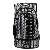 Рюкзак FASTPACK 3.0 ALLOVER