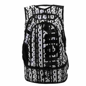 Рюкзак FASTPACK 3.0 ALLOVER