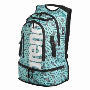 Рюкзак FASTPACK 3.0 ALLOVER