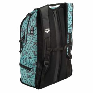 Рюкзак FASTPACK 3.0 ALLOVER