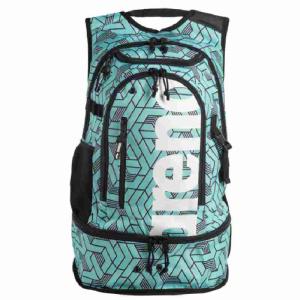 Рюкзак FASTPACK 3.0 ALLOVER