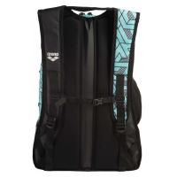 Рюкзак FASTPACK 3.0 ALLOVER