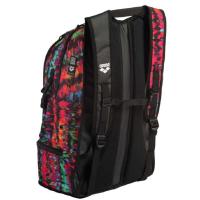 Рюкзак FASTPACK 3.0 ALLOVER
