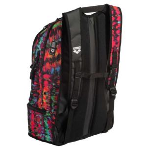 Рюкзак FASTPACK 3.0 ALLOVER