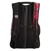 Рюкзак FASTPACK 3.0 ALLOVER