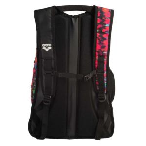 Рюкзак FASTPACK 3.0 ALLOVER