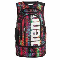 Рюкзак FASTPACK 3.0 ALLOVER