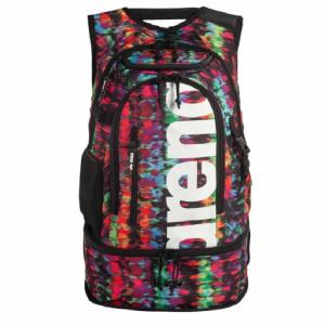 Рюкзак FASTPACK 3.0 ALLOVER