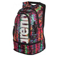 Рюкзак FASTPACK 3.0 ALLOVER