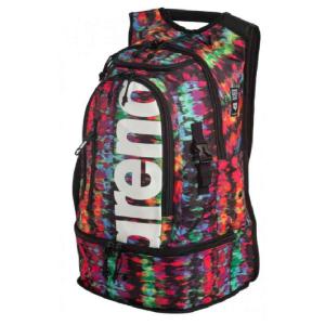 Рюкзак FASTPACK 3.0 ALLOVER