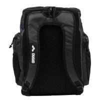 Рюкзак SPIKY III BACKPACK 45 ALLOVER