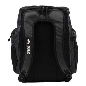 Рюкзак SPIKY III BACKPACK 45 ALLOVER