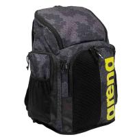Рюкзак SPIKY III BACKPACK 45 ALLOVER