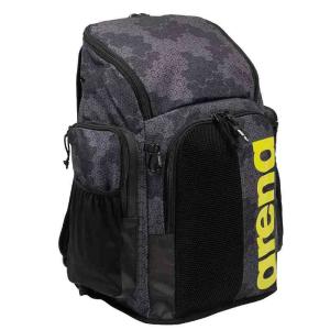Рюкзак SPIKY III BACKPACK 45 ALLOVER