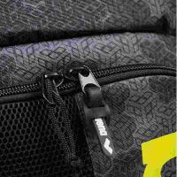 Рюкзак SPIKY III BACKPACK 45 ALLOVER