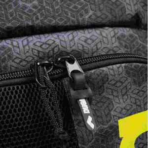 Рюкзак SPIKY III BACKPACK 45 ALLOVER