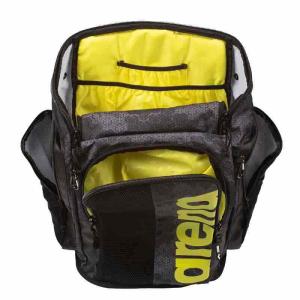 Рюкзак SPIKY III BACKPACK 45 ALLOVER