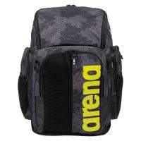 Рюкзак SPIKY III BACKPACK 45 ALLOVER