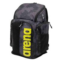 Рюкзак SPIKY III BACKPACK 45 ALLOVER