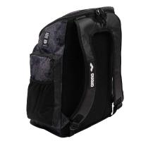 Рюкзак SPIKY III BACKPACK 45 ALLOVER
