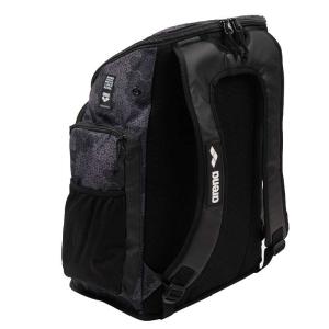 Рюкзак SPIKY III BACKPACK 45 ALLOVER