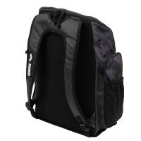 Рюкзак SPIKY III BACKPACK 45 ALLOVER