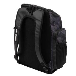 Рюкзак SPIKY III BACKPACK 45 ALLOVER