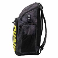 Рюкзак SPIKY III BACKPACK 45 ALLOVER