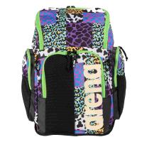 Рюкзак SPIKY III BACKPACK 45 ALLOVER