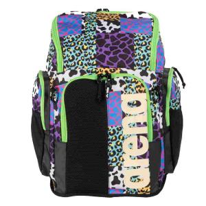 Рюкзак SPIKY III BACKPACK 45 ALLOVER