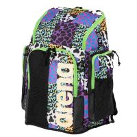 Рюкзак SPIKY III BACKPACK 45 ALLOVER